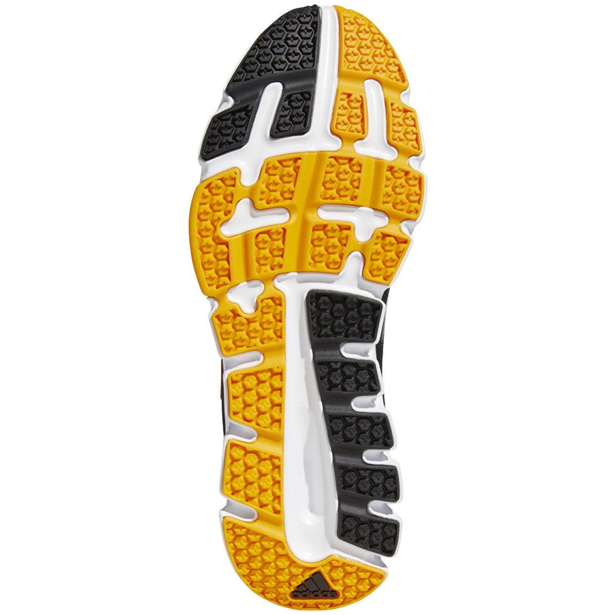 adidas Speed Trainer 5 Shoe - Men's Baseball