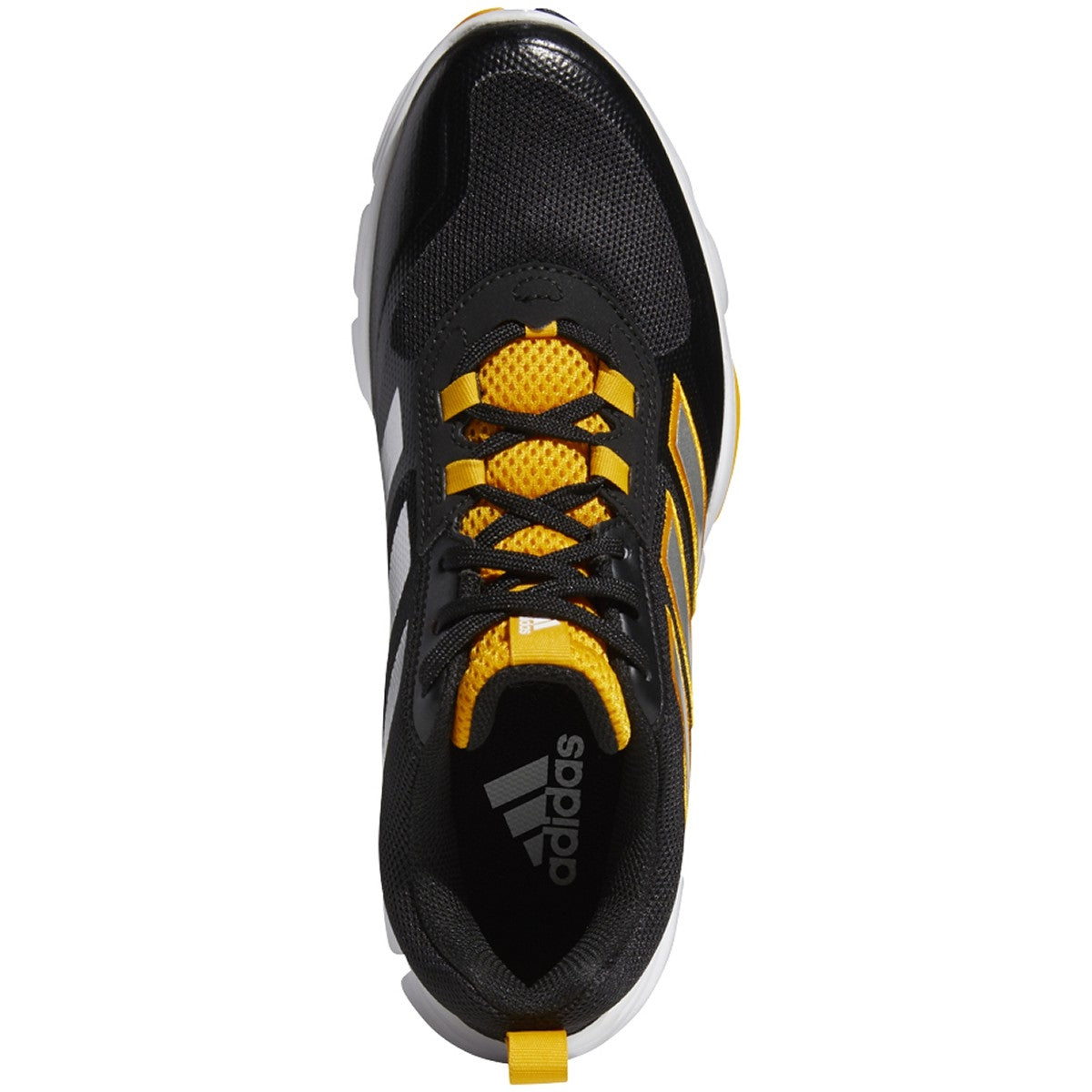adidas Speed Trainer 5 Shoe - Men's Baseball
