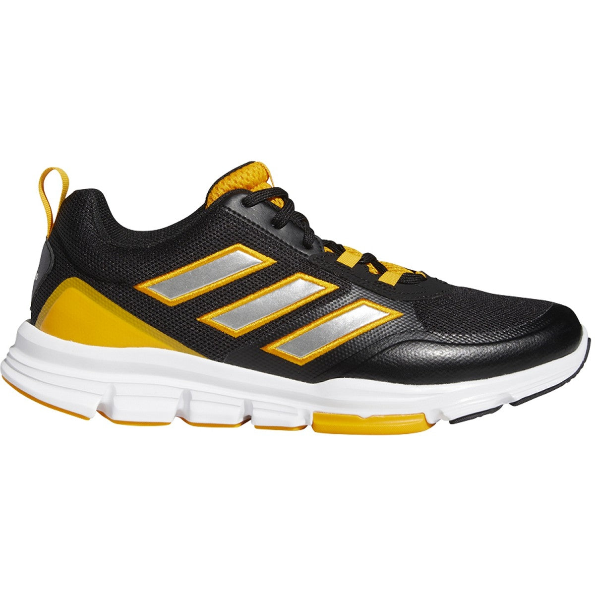adidas Speed Trainer 5 Shoe - Men's Baseball