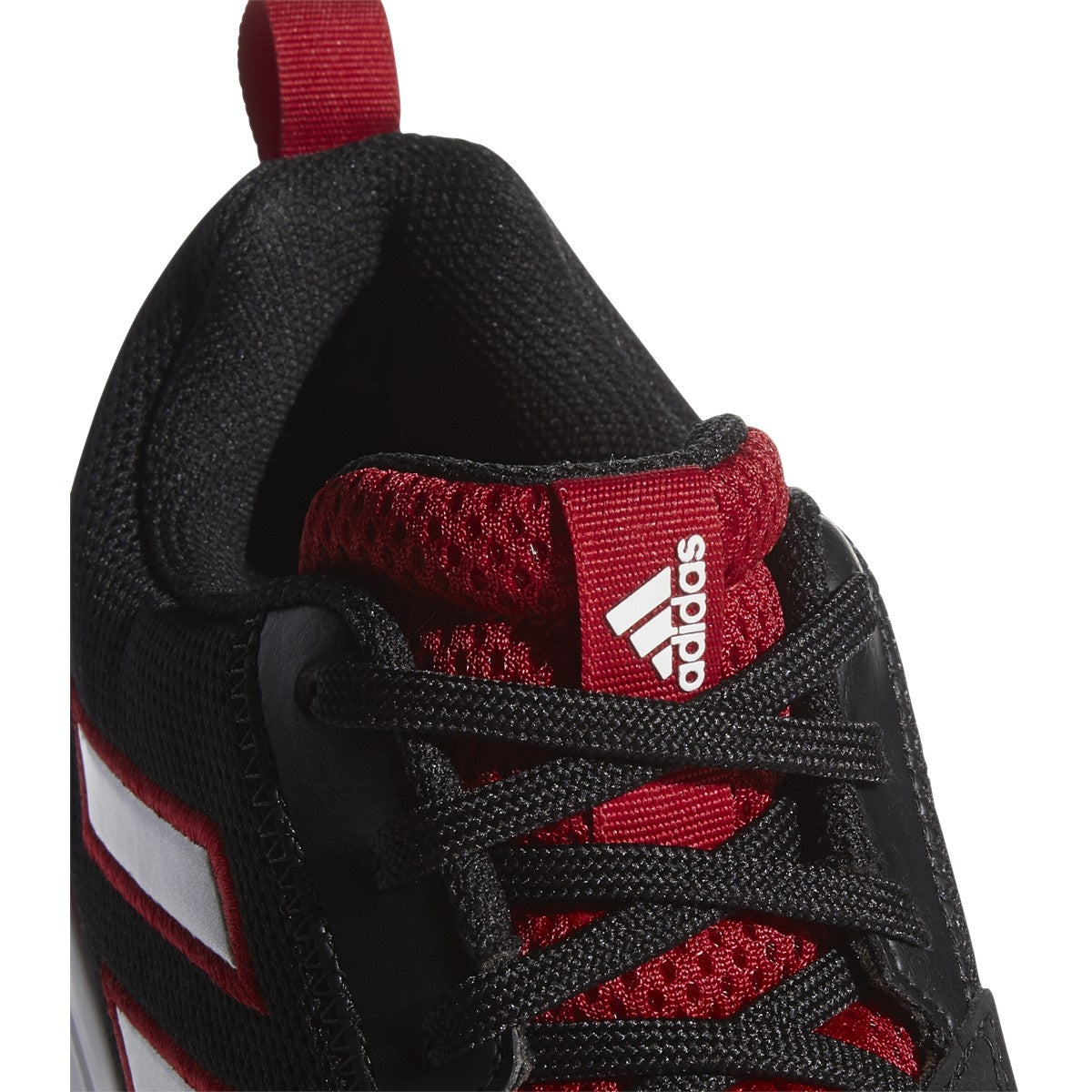 adidas Speed Trainer 5 Shoe - Men's Baseball