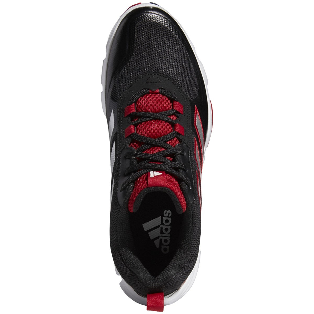 adidas Speed Trainer 5 Shoe - Men's Baseball