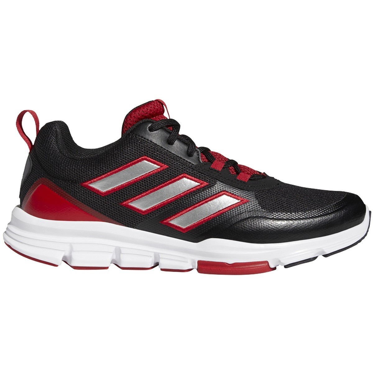 adidas Speed Trainer 5 Shoe - Men's Baseball