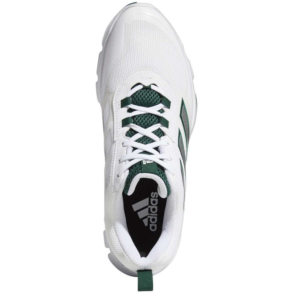 adidas Speed Trainer 5 Shoe - Men's Baseball