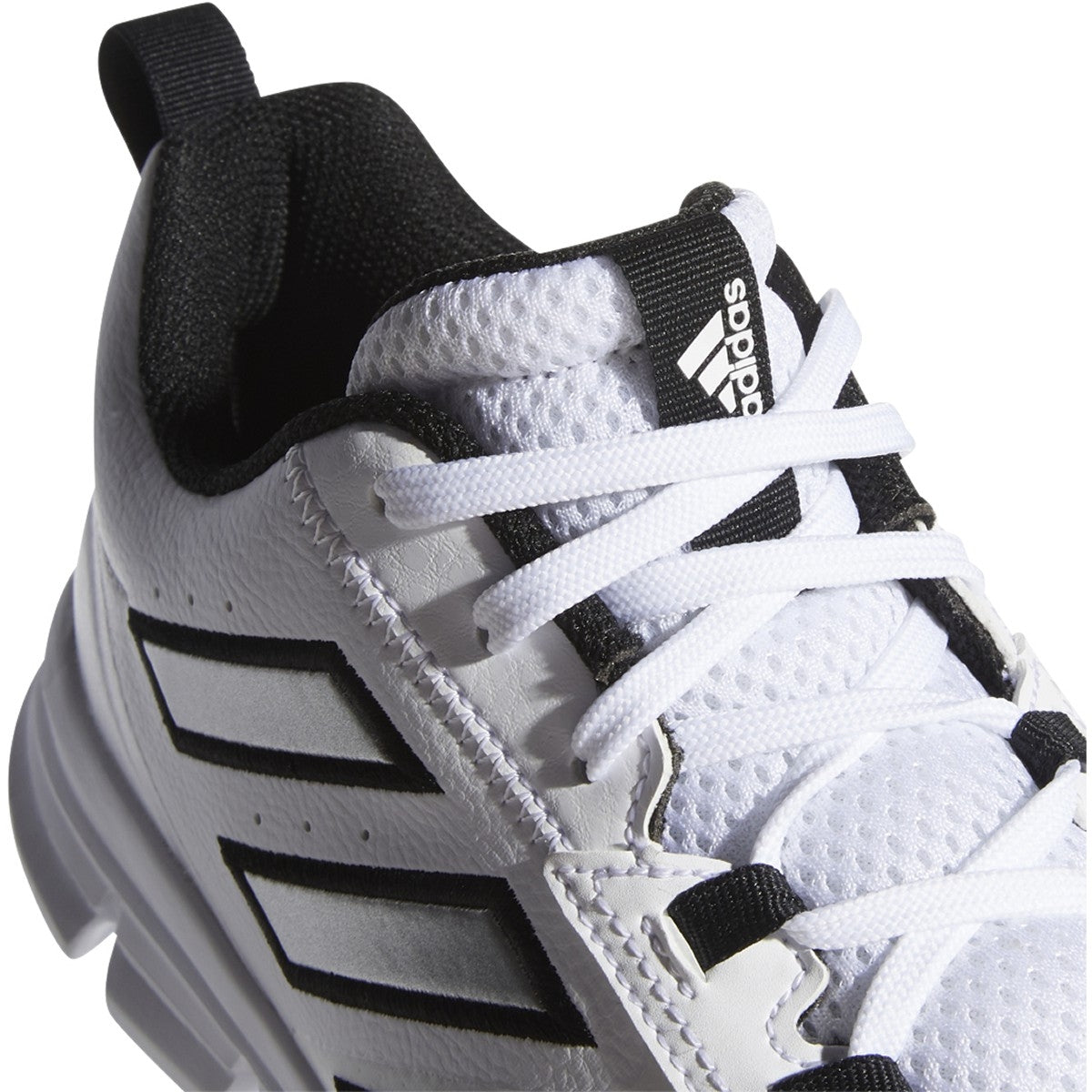adidas Speed Trainer 5 Shoe - Men's Baseball