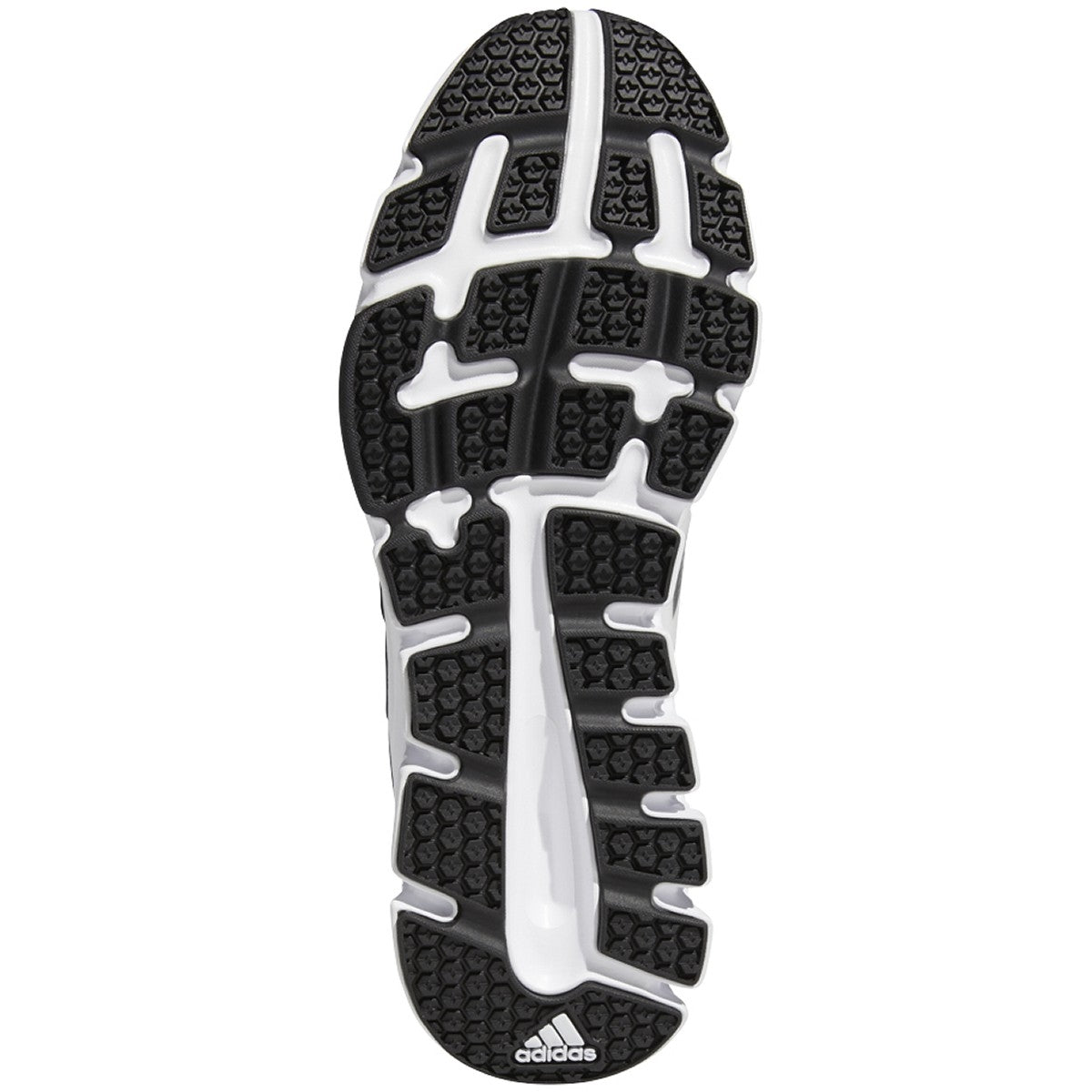 adidas Speed Trainer 5 Shoe - Men's Baseball