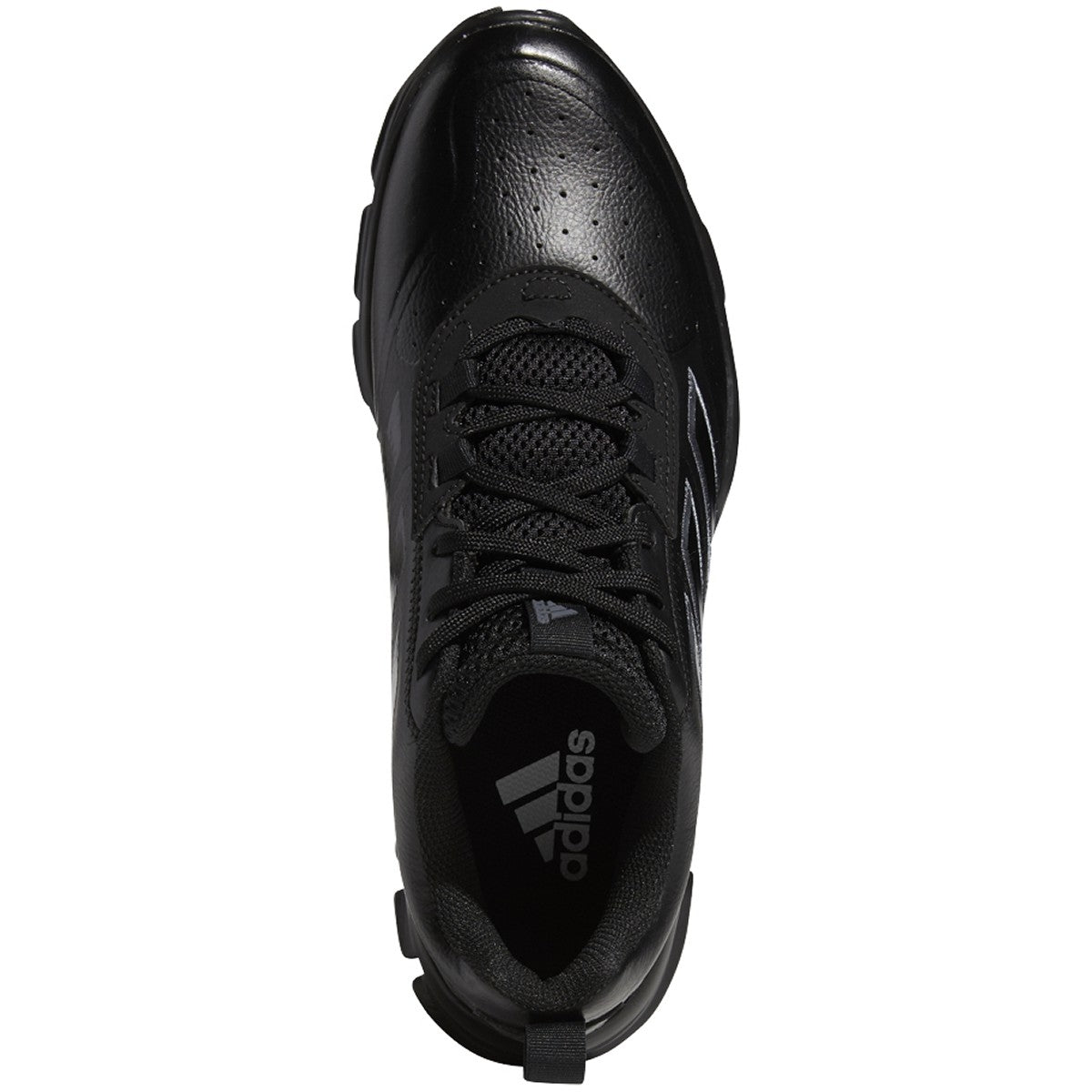 adidas Speed Trainer 5 Shoe - Men's Baseball