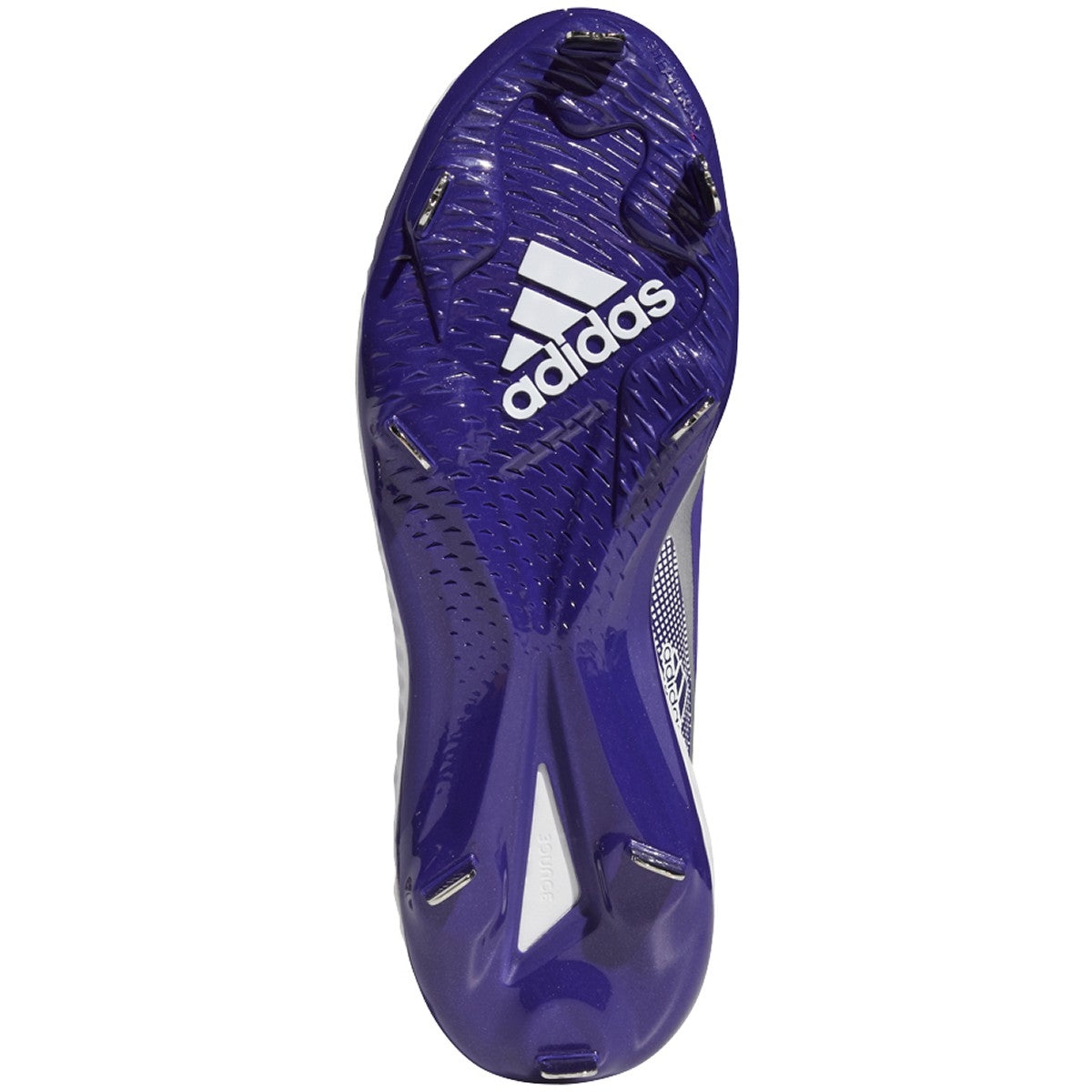 adidas Icon 6 Bounce Cleat - Men's Baseball