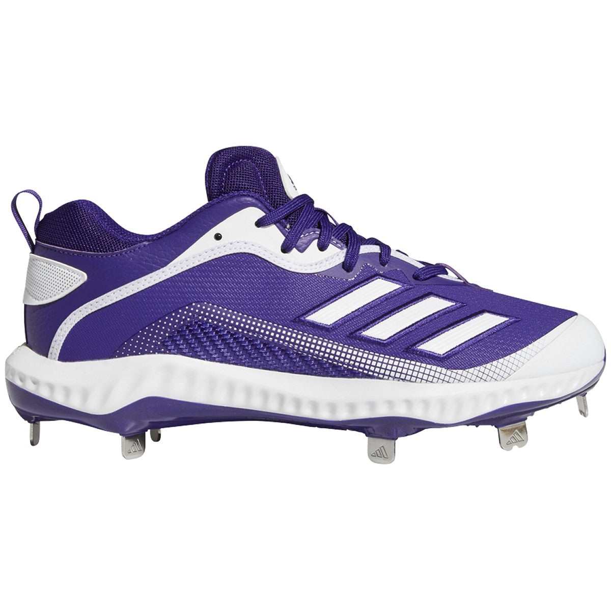 adidas Icon 6 Bounce Cleat - Men's Baseball