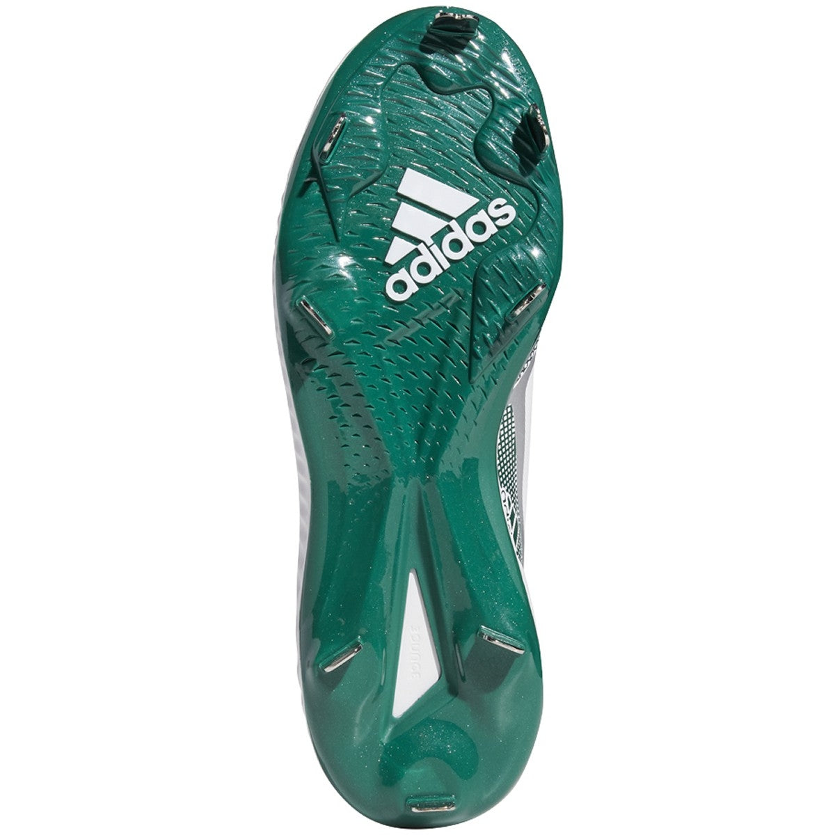 adidas Icon 6 Bounce Cleat - Men's Baseball