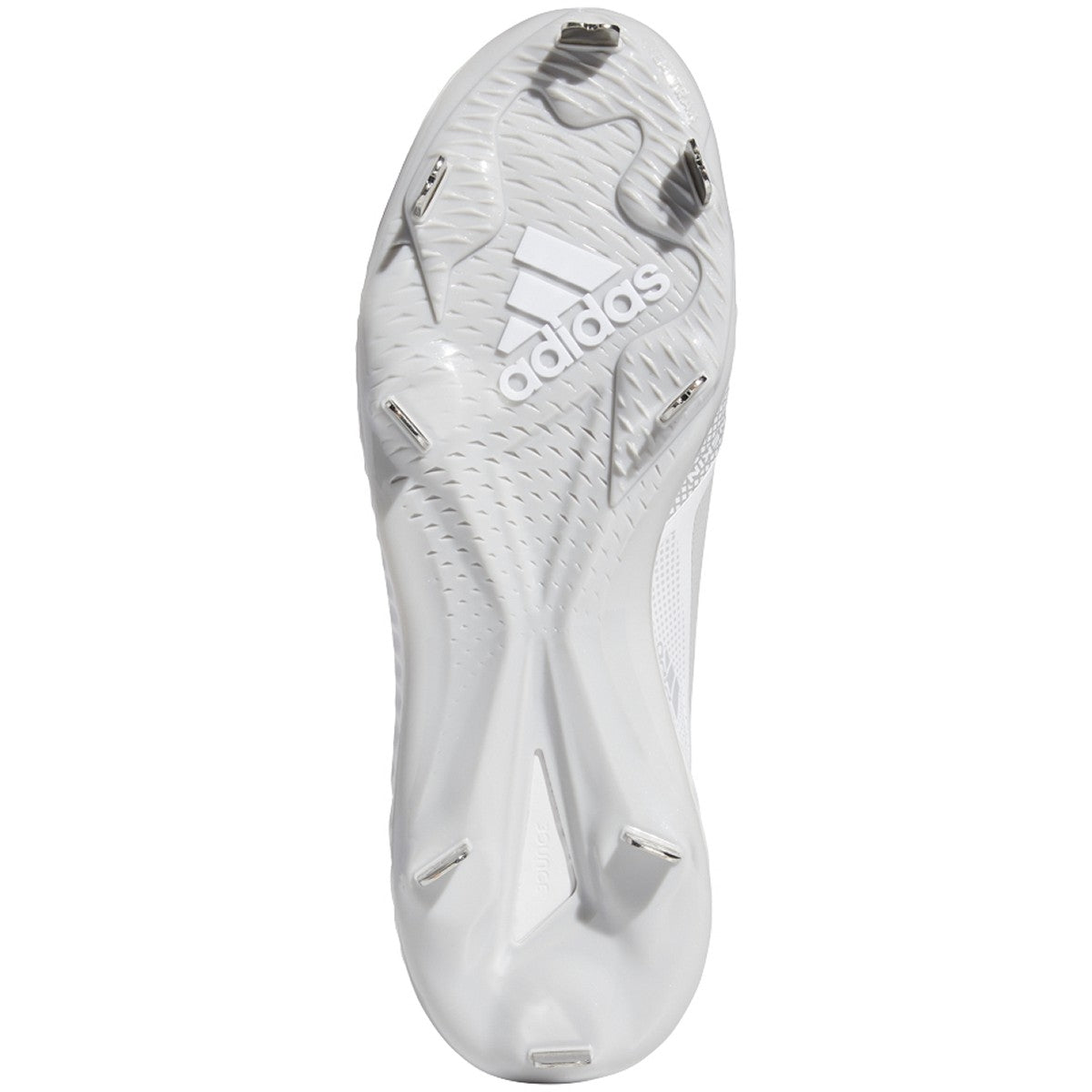 adidas Icon 6 Bounce Cleat - Men's Baseball