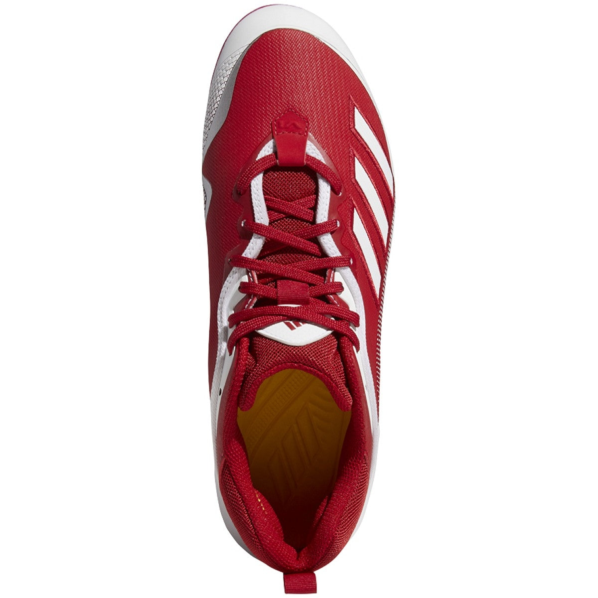 adidas Icon 6 Bounce Cleat - Men's Baseball