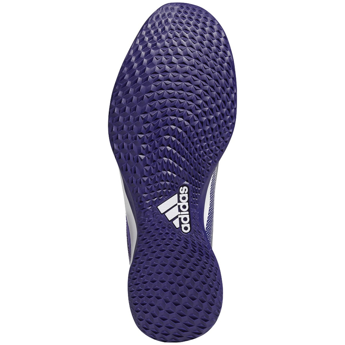 adidas Icon 6 Turf Shoe - Men's Baseball