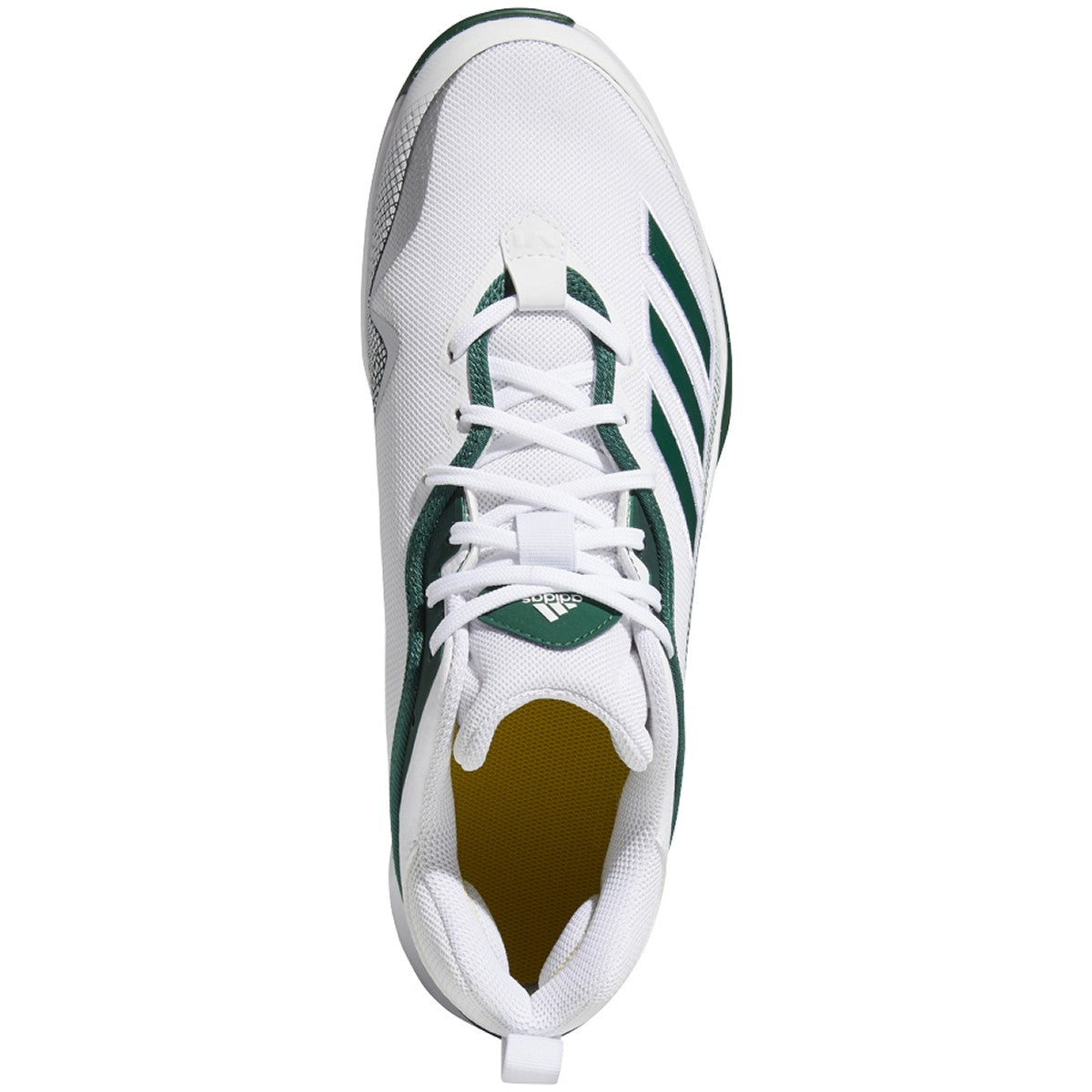 adidas Icon 6 Turf Shoe - Men's Baseball