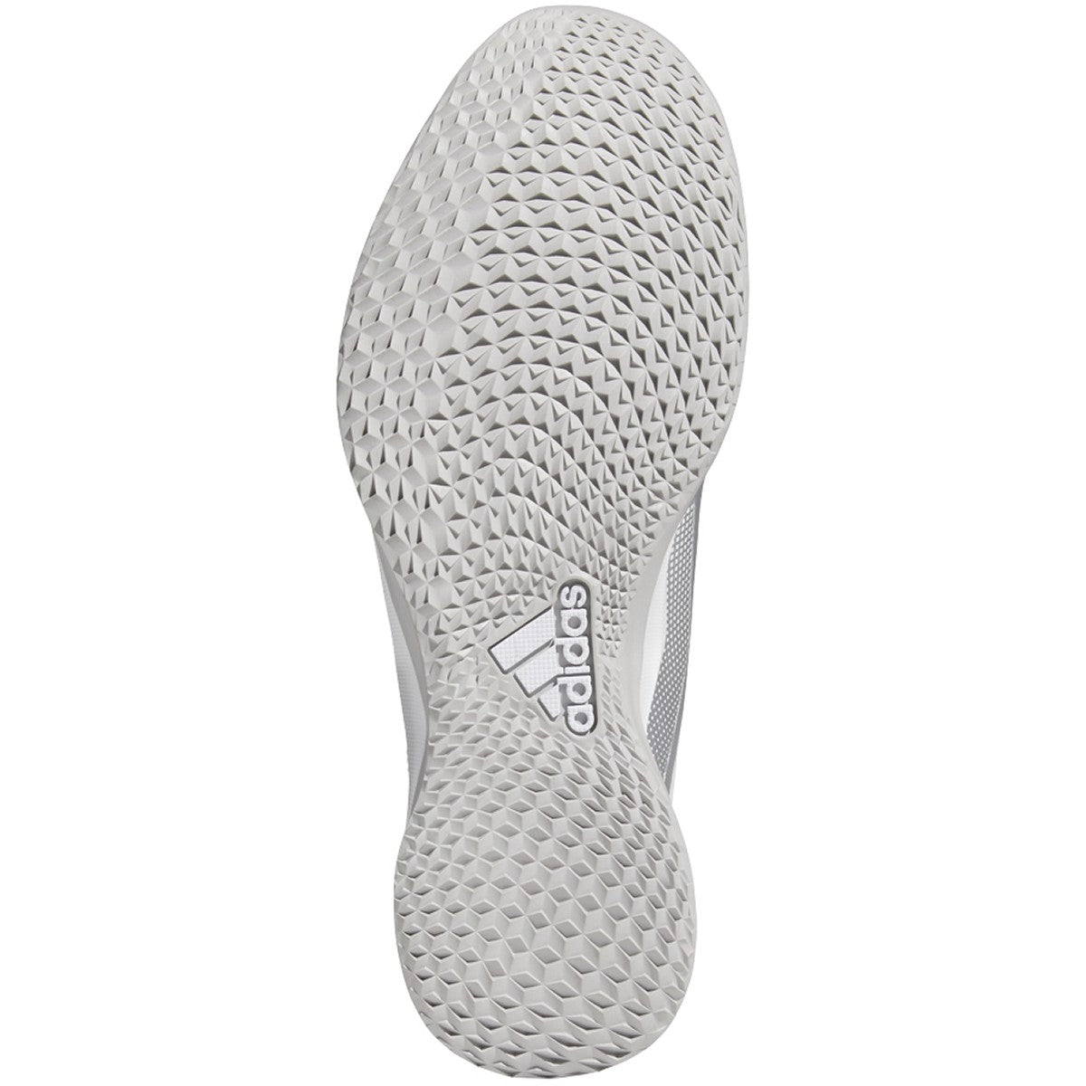 adidas Icon 6 Turf Shoe - Men's Baseball