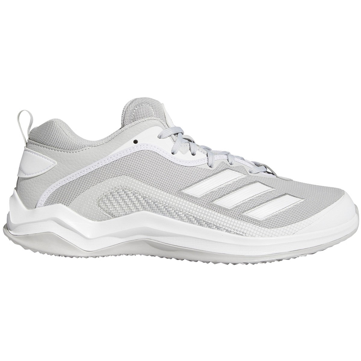 adidas Icon 6 Turf Shoe - Men's Baseball