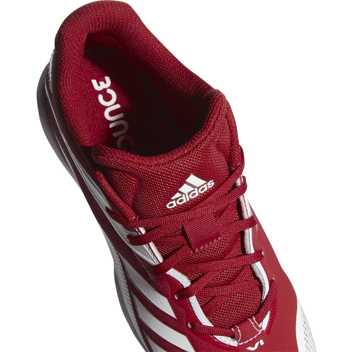 adidas Icon 6 Molded Cleat - Kid's Baseball