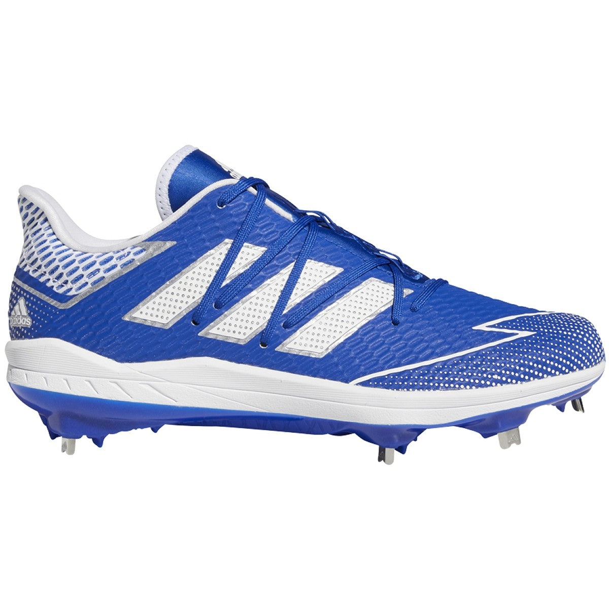 adidas adizero Afterburner 7 Cleat - Men's Baseball