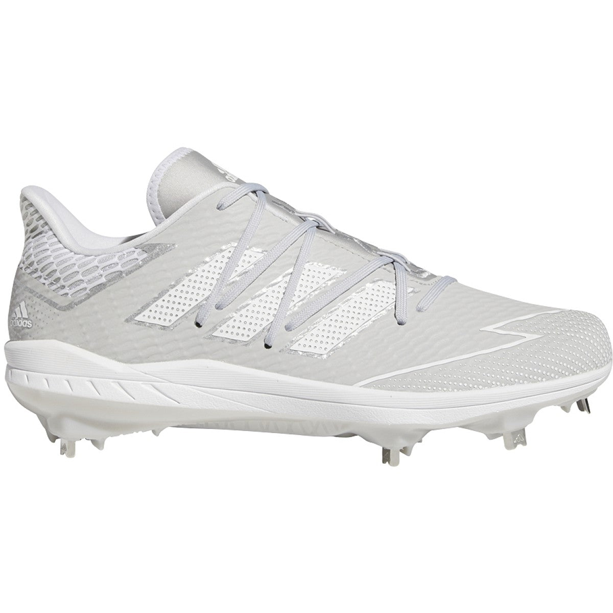adidas adizero Afterburner 7 Cleat - Men's Baseball
