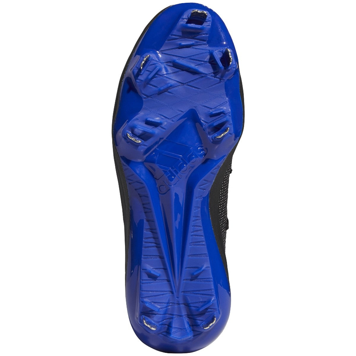 adidas adizero Afterburner 7 Cleat - Men's Baseball