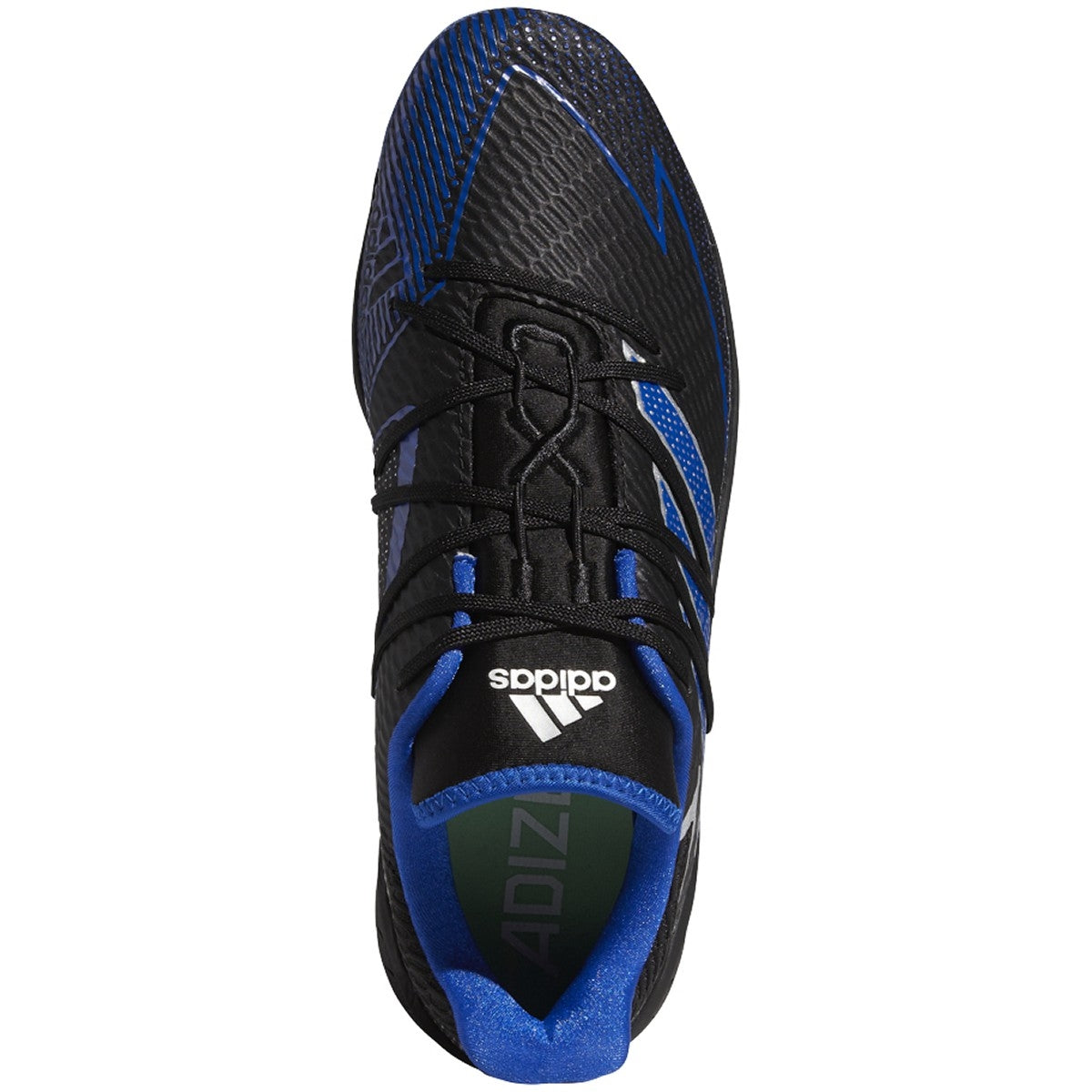 adidas adizero Afterburner 7 Cleat - Men's Baseball