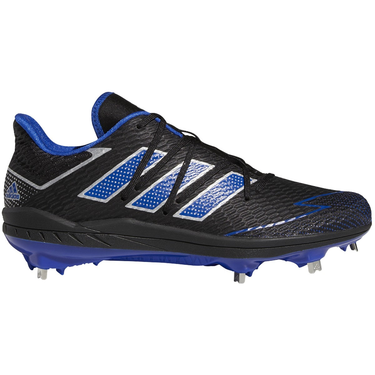 adidas adizero Afterburner 7 Cleat - Men's Baseball