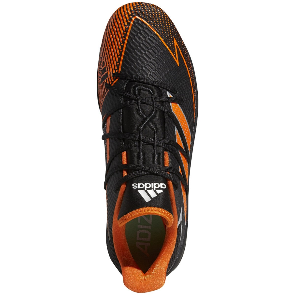 adidas adizero Afterburner 7 Cleat - Men's Baseball