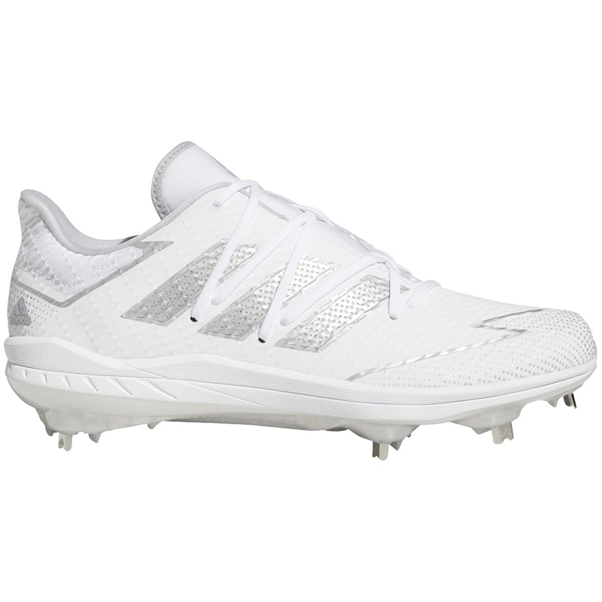 adidas Afterburner 7 Cleat - Men's Baseball