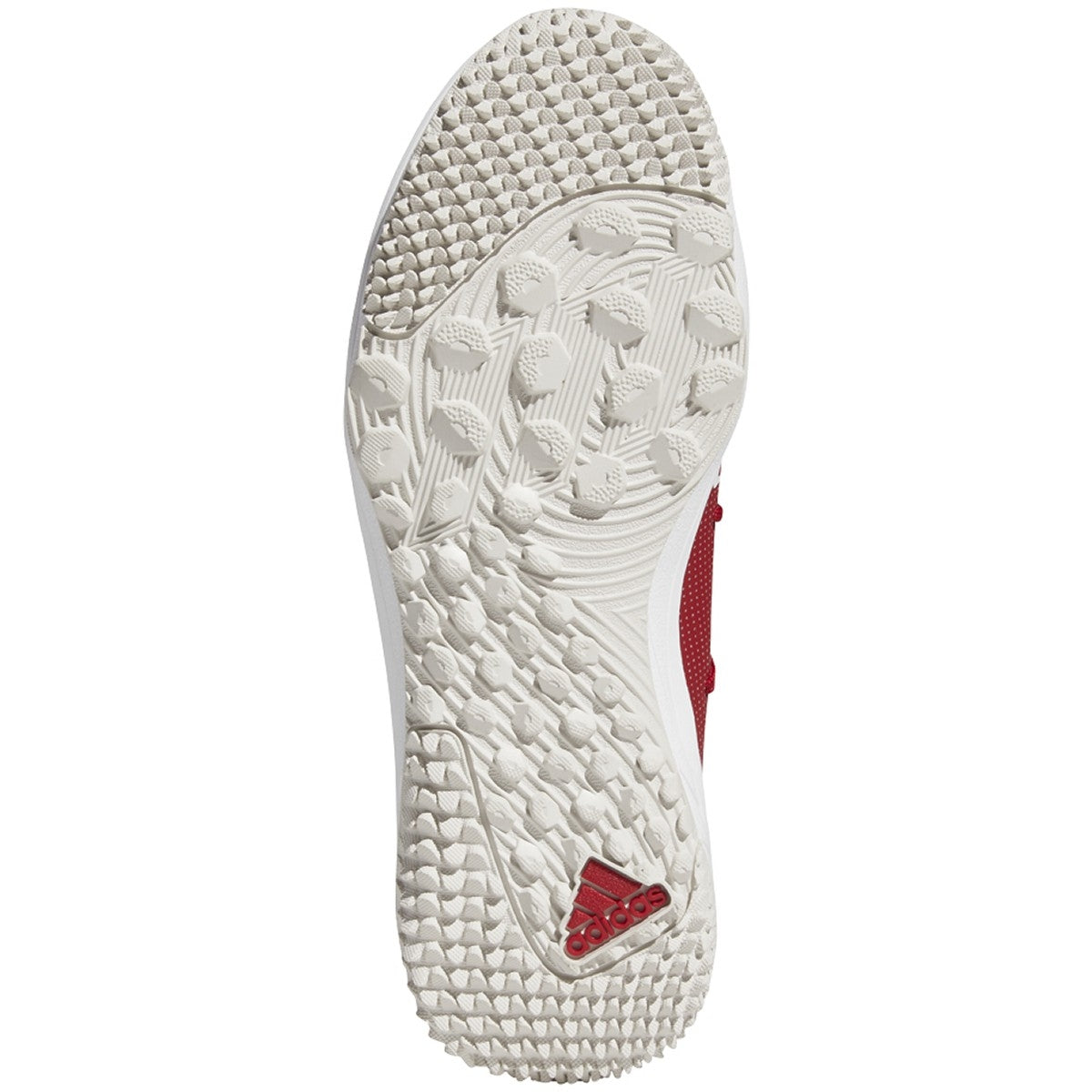 adidas Adizero Afterburner Turf Shoe - Men's Baseball