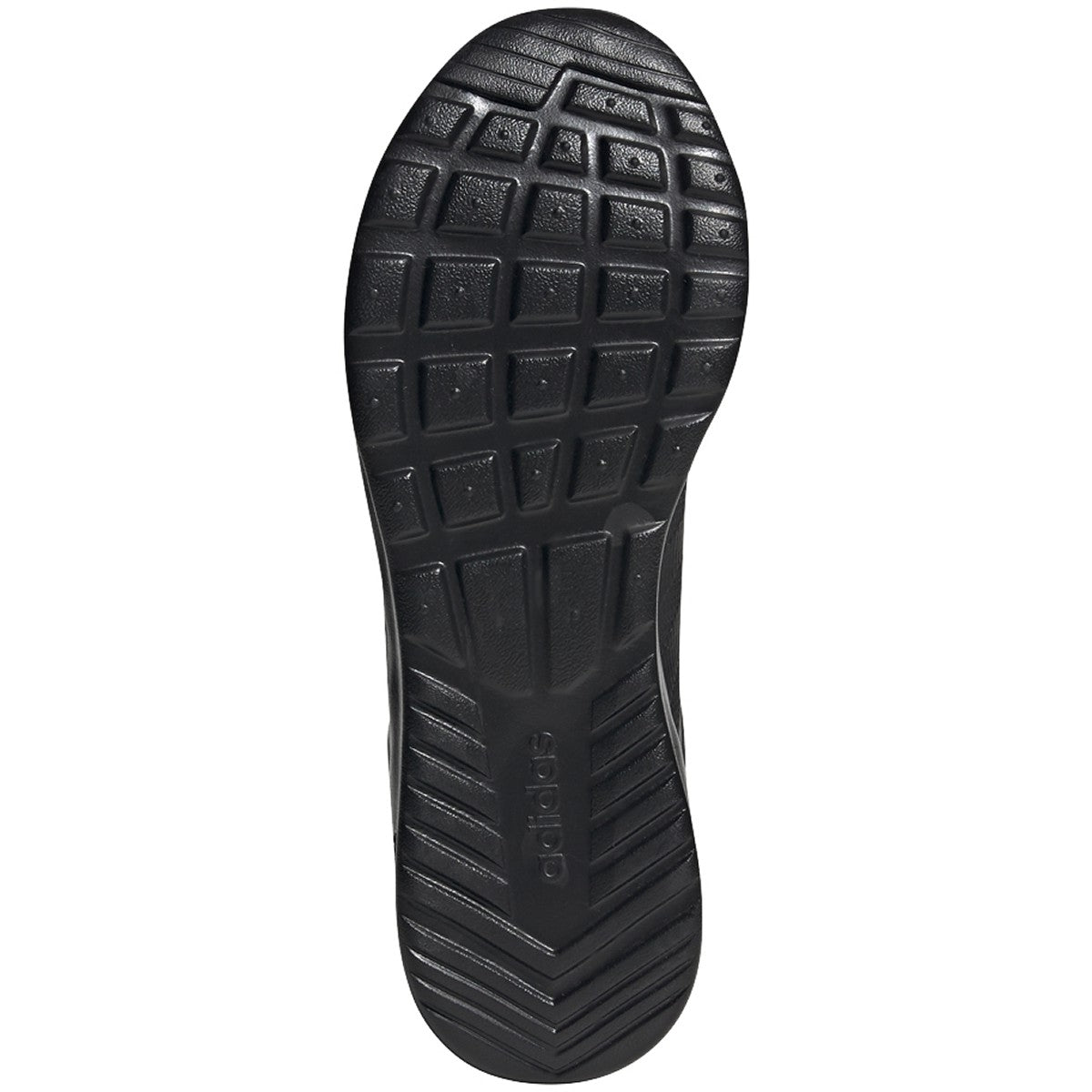 adidas QT Racer 2.0 Shoe - Women's Running