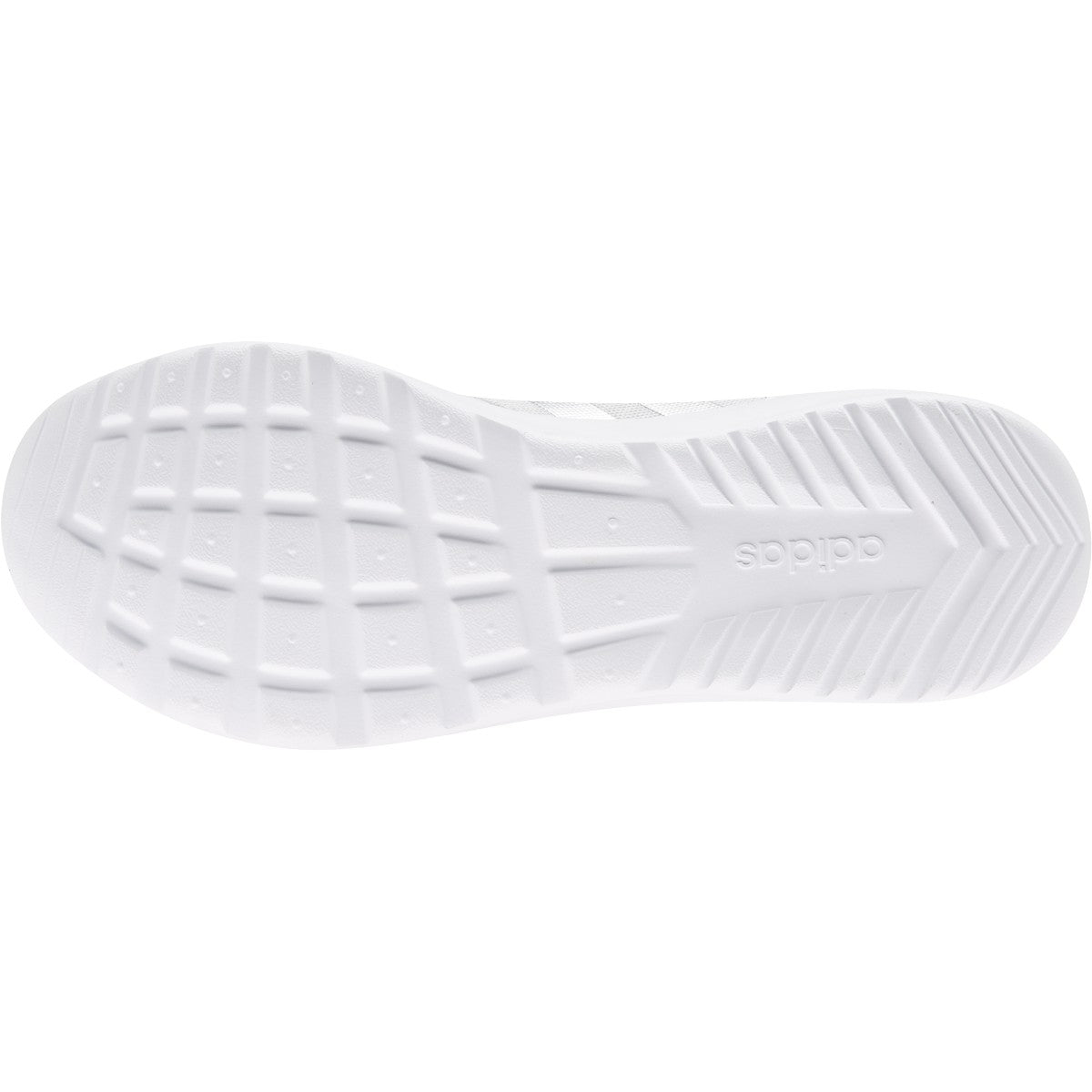 adidas QT Racer 2.0 Shoe - Women's Running