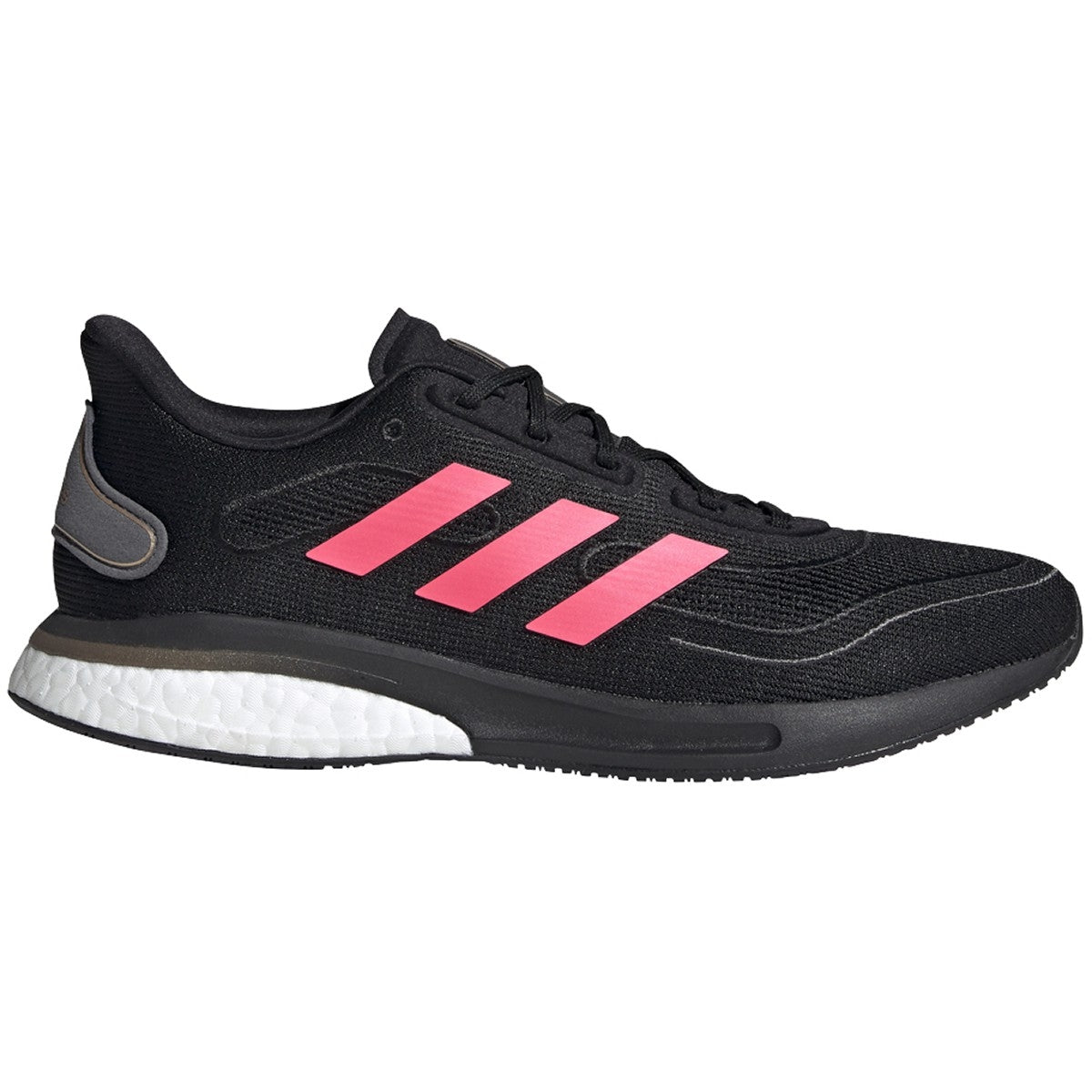 adidas Supernova Shoe - Men's Running