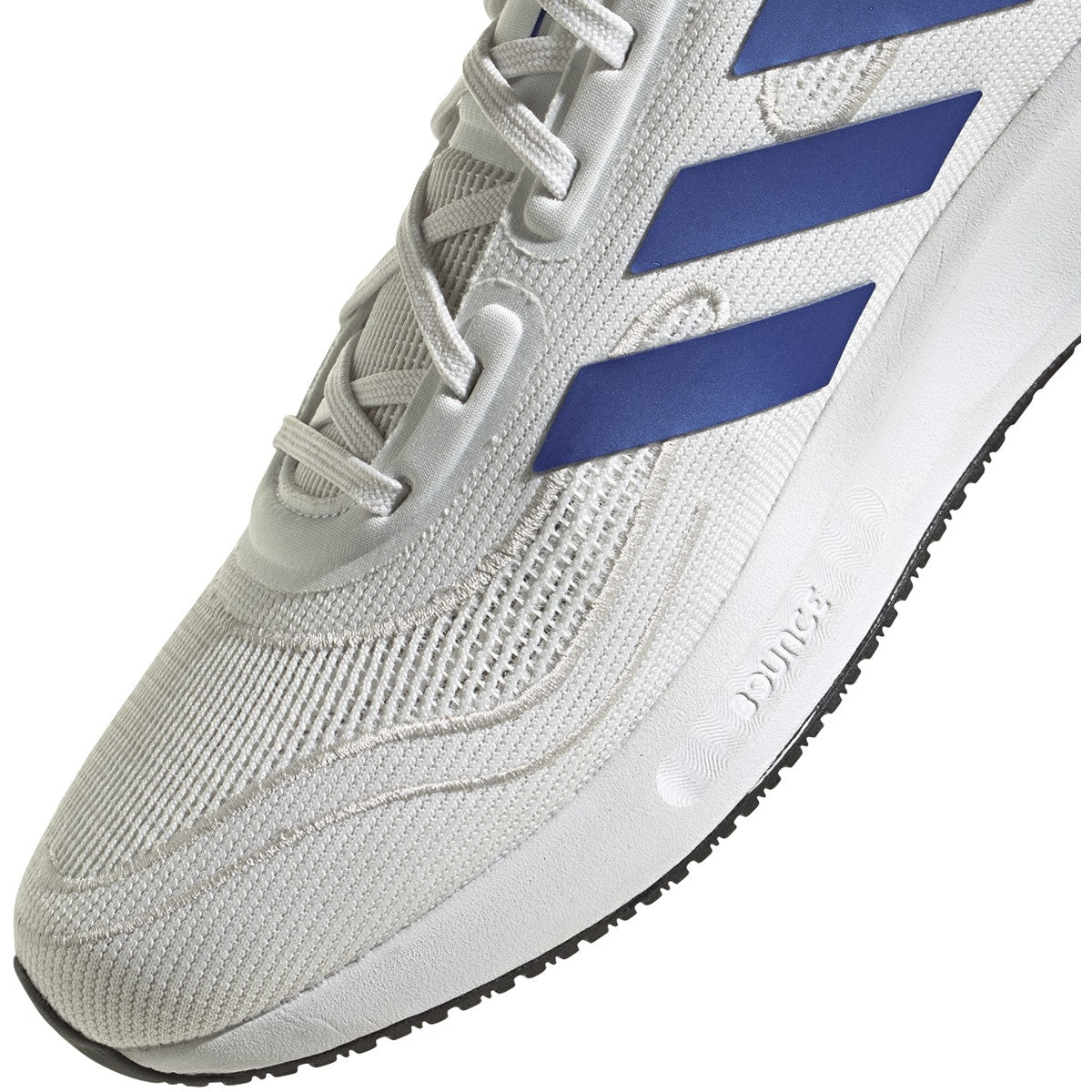 adidas Supernova Shoe - Men's Running