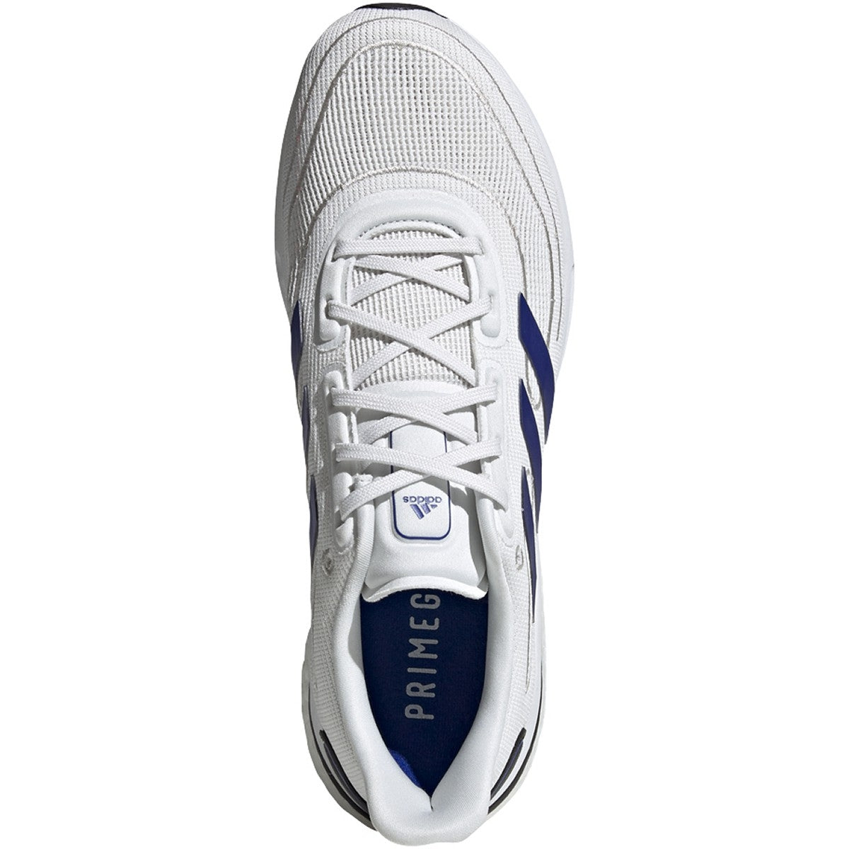 adidas Supernova Shoe - Men's Running