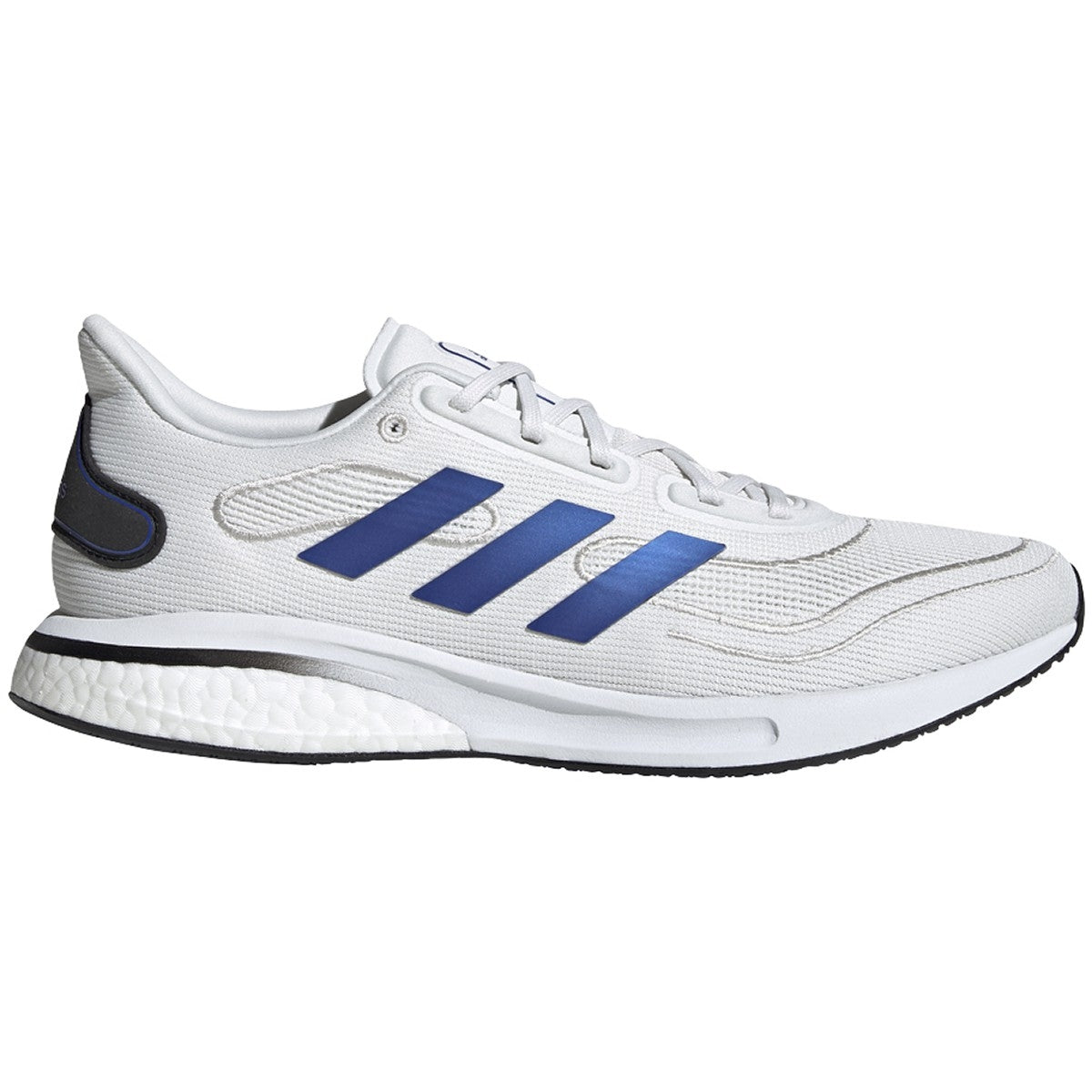 adidas Supernova Shoe - Men's Running