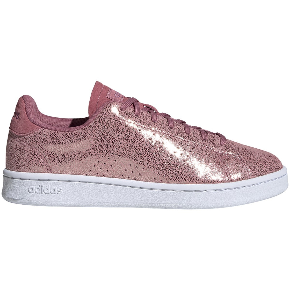 adidas Advantage Shoe - Women's Casual