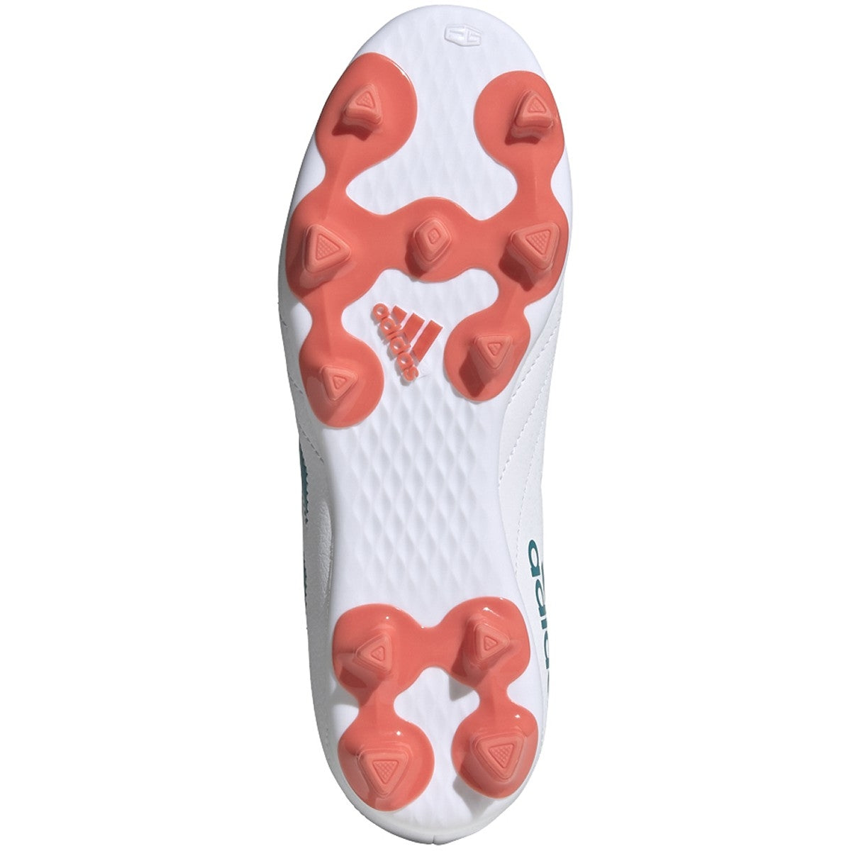 adidas Goletto VII FG Cleat - Women's Soccer