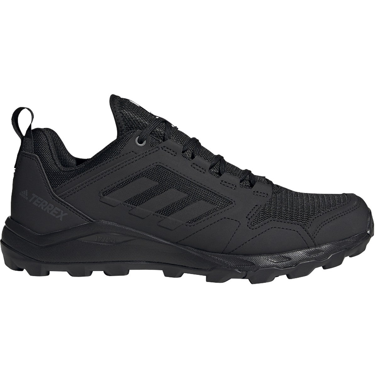adidas Terrex Agravic Shoe - Men's Trail Running
