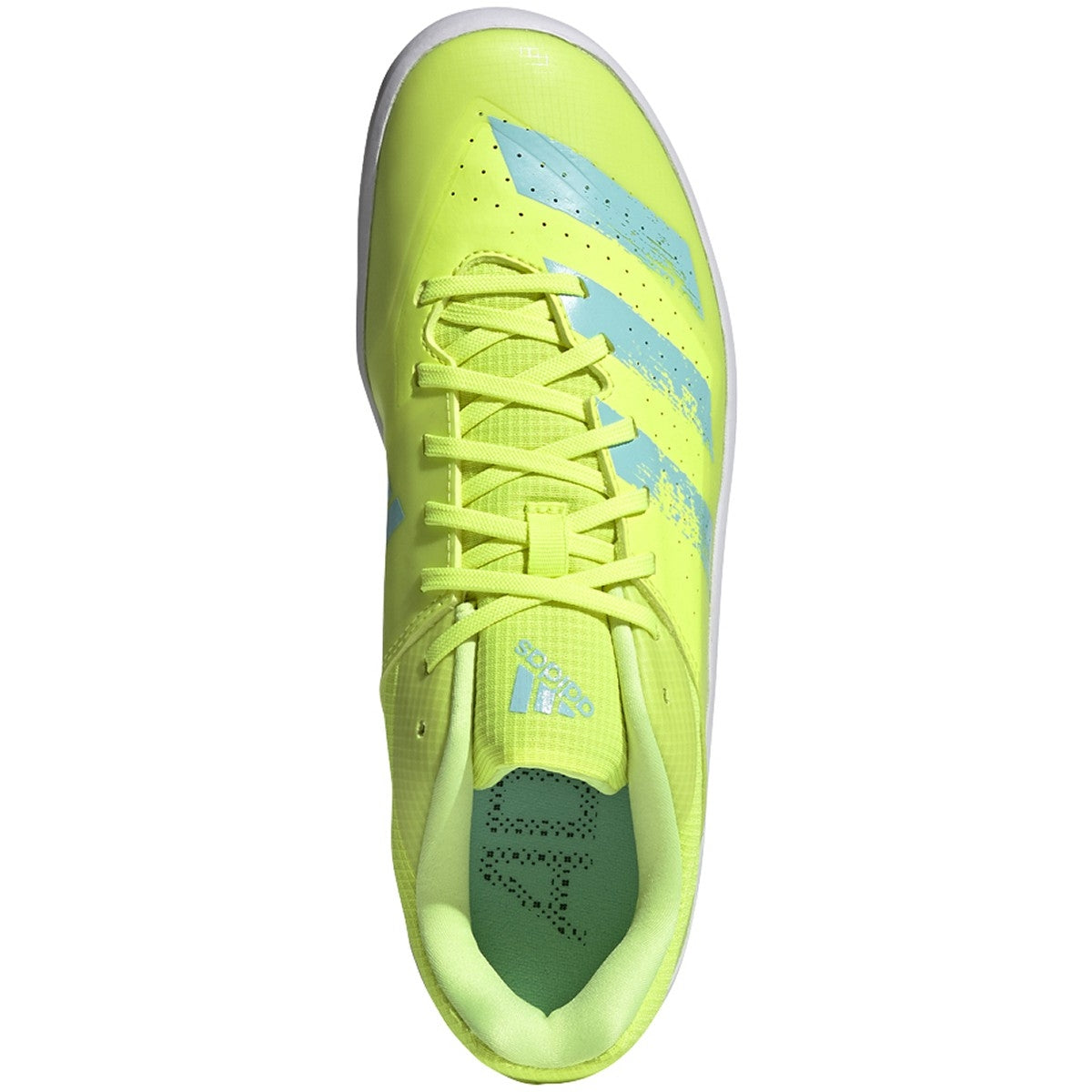 adidas Throwstar Shoe - Men's Track & Field