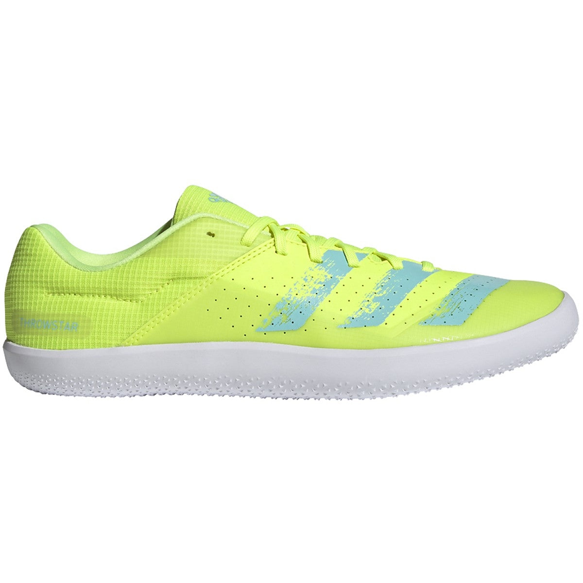 adidas Throwstar Shoe - Men's Track & Field