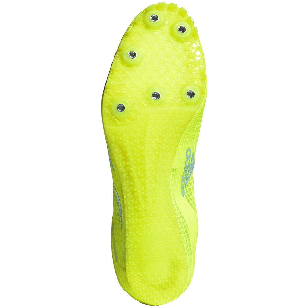 adidas Sprintstar Spike Shoe - Men's Track & Field