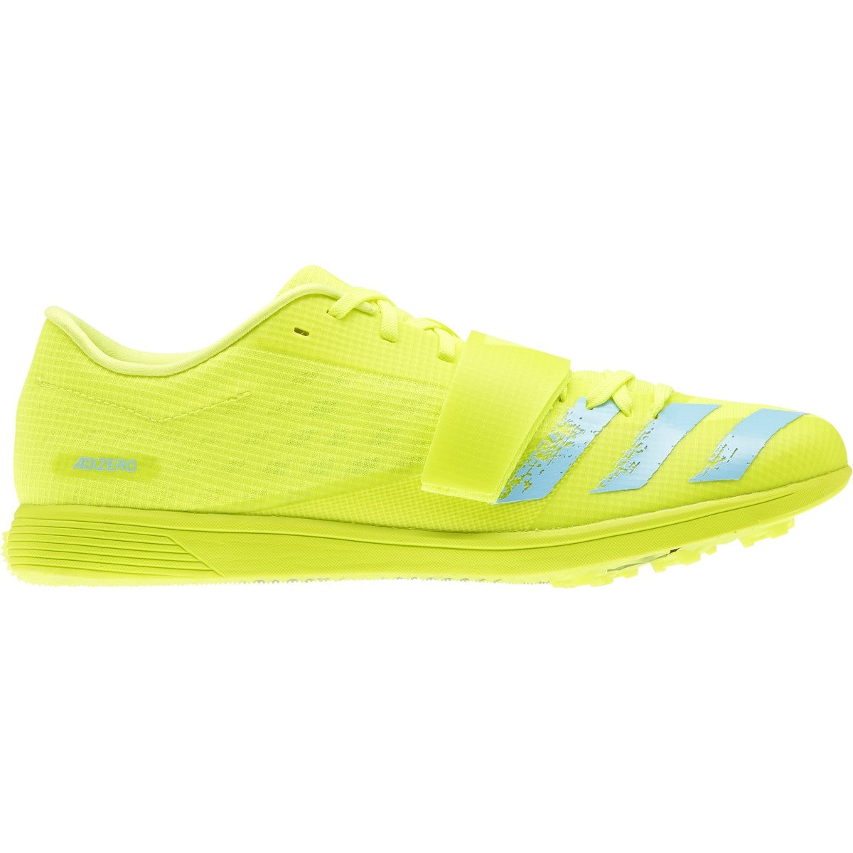 adidas Adizero TJ/PV Cleat - Unisex Track & Field