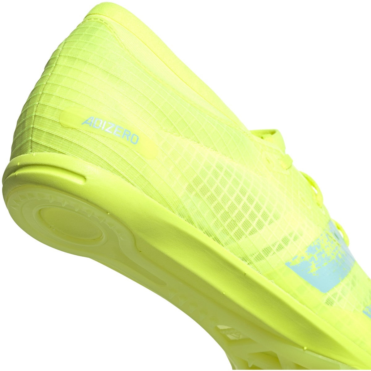 adidas AdiZero Ambition Spike Shoe - Men's Track & Field