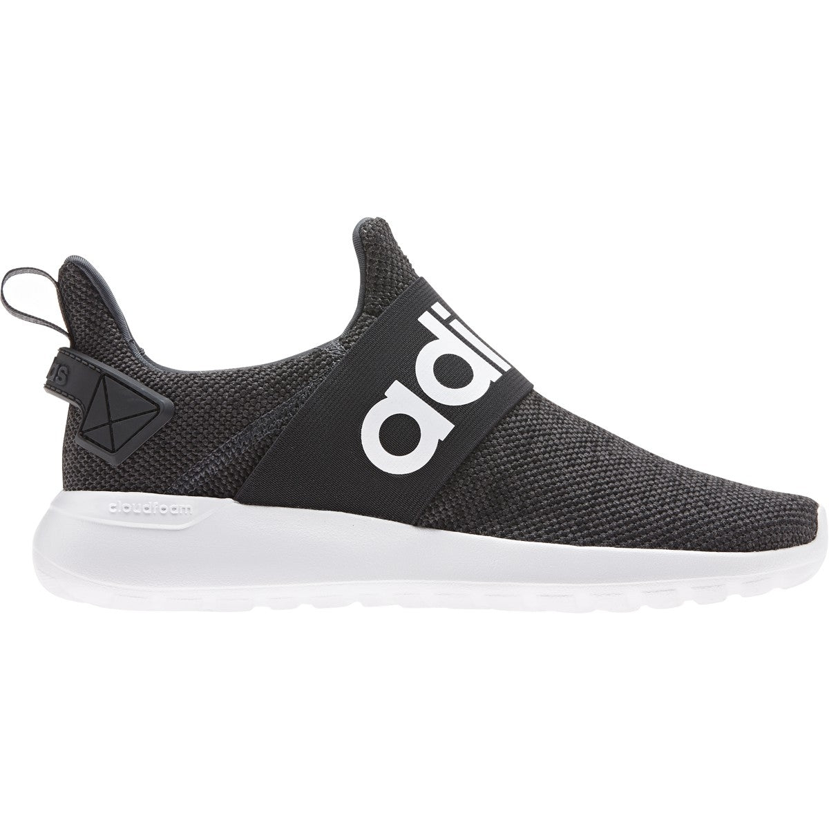 adidas Lite Racer Adapt Shoe - Kid's Running