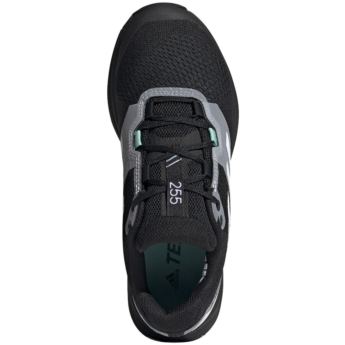 adidas Terrex Two Flow Shoe - Womens Trail Running