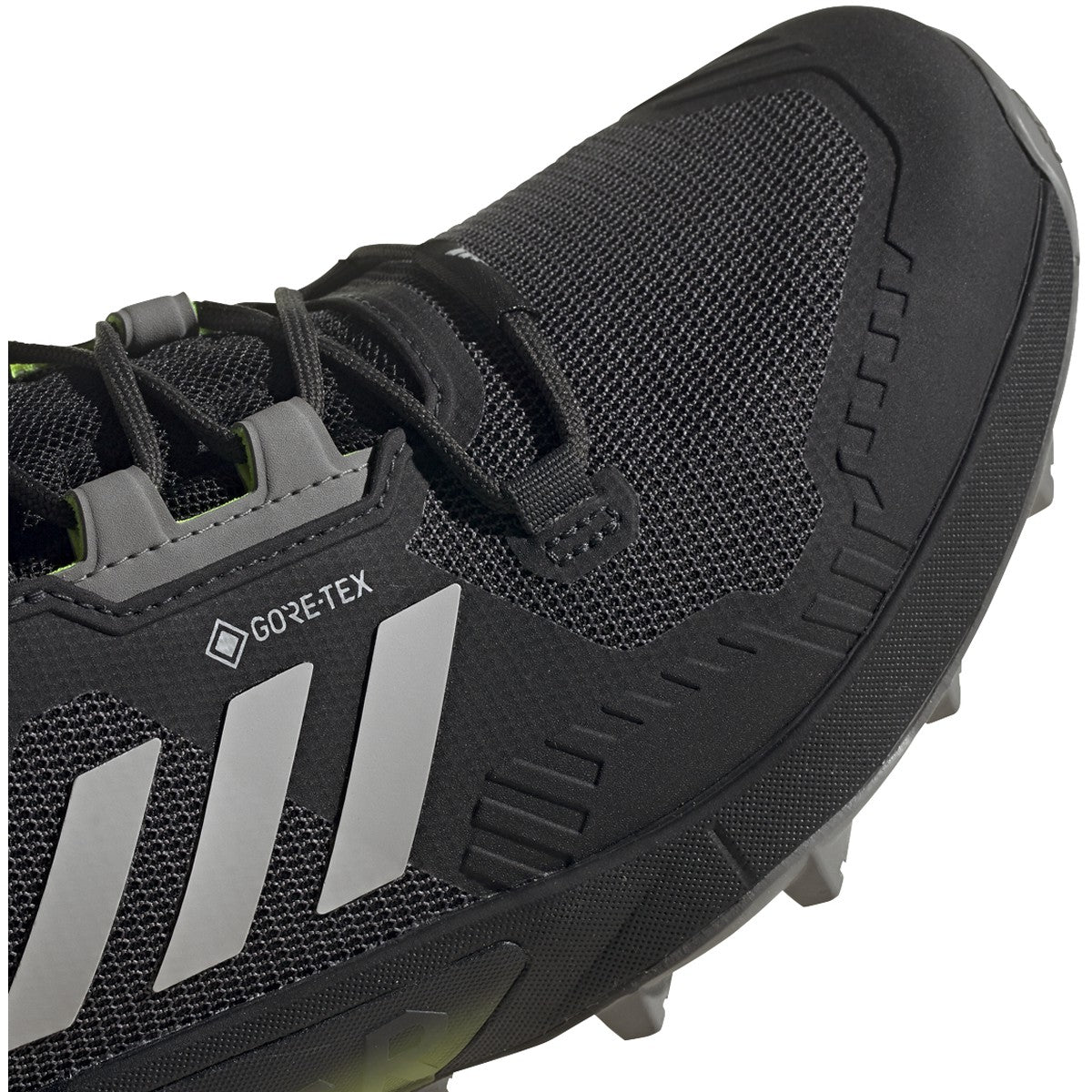 adidas Terrex Swift R3 GTX Shoe - Mens Hiking