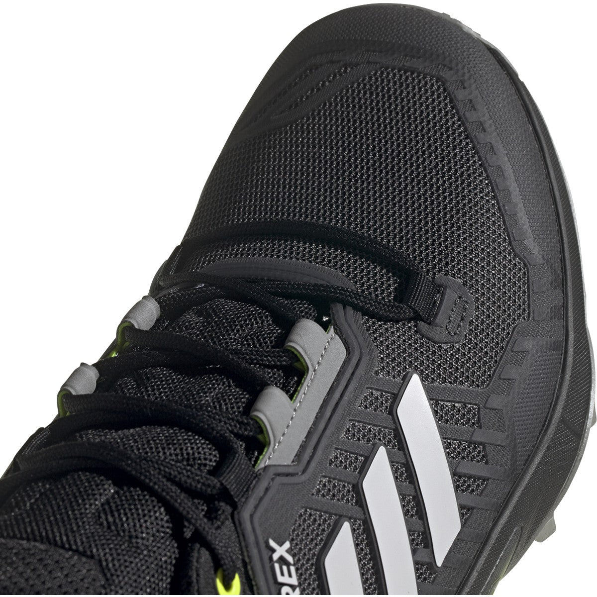 adidas Terrex Swift R3 Shoe - Mens Hiking