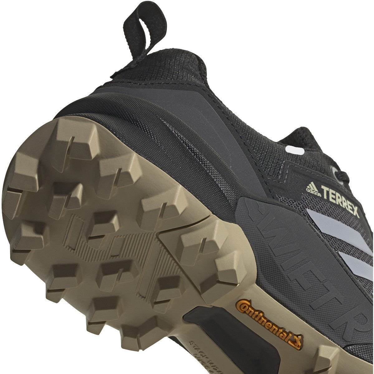 adidas Terrex Swift R3 GTX Boot - Womens Hiking