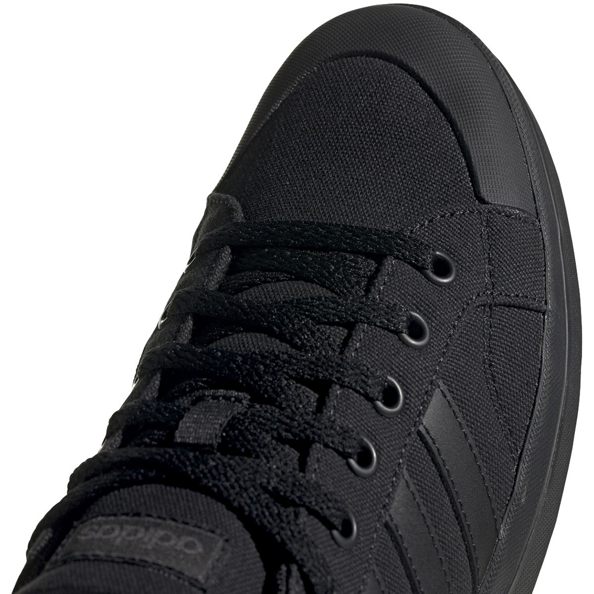 adidas Bravada Shoe - Mens Skateboarding