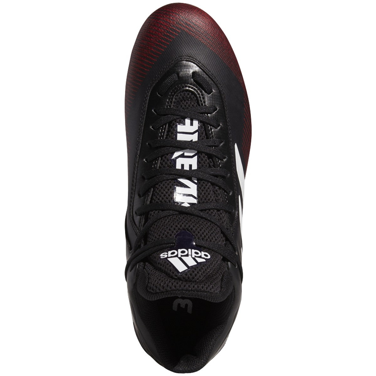 adidas Freak 20 Cleat - Men's Football