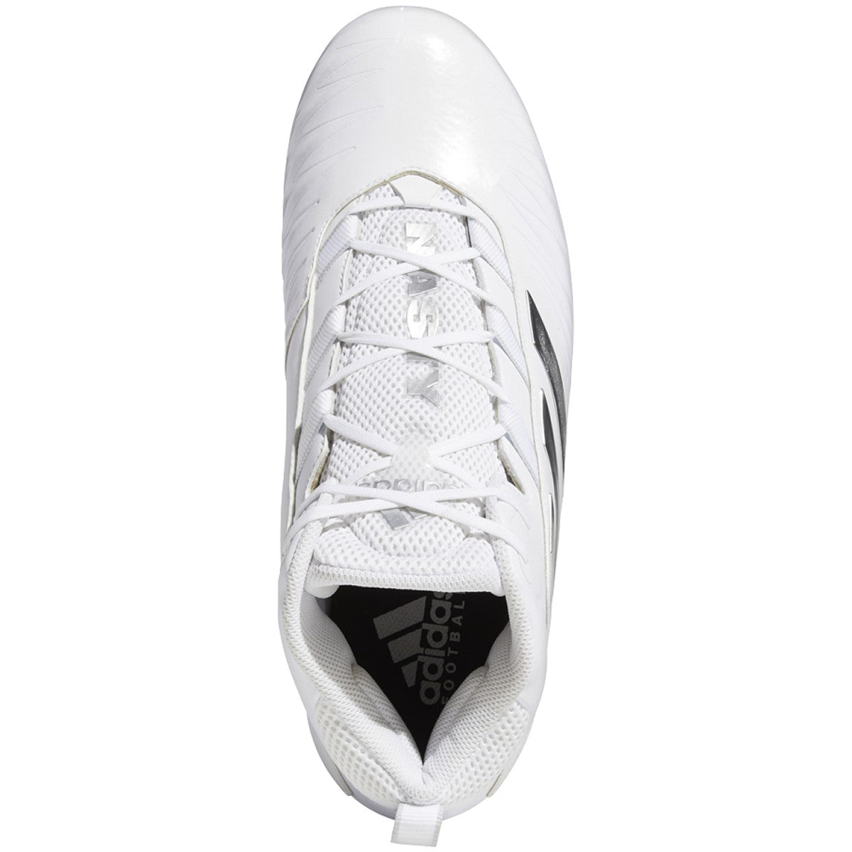 adidas Nasty Fly (Wide) 20 Cleat - Men's Football